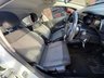 USED 2018 18 CITROEN C3 1.5 BlueHDi Flair Euro 6 (s/s) 5dr CARPLAY~R/CAMERA~FSH~FINANCE