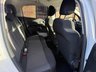 USED 2018 18 CITROEN C3 1.5 BlueHDi Flair Euro 6 (s/s) 5dr CARPLAY~R/CAMERA~FSH~FINANCE