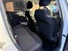 USED 2018 18 CITROEN C3 1.5 BlueHDi Flair Euro 6 (s/s) 5dr CARPLAY~R/CAMERA~FSH~FINANCE