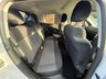 USED 2018 18 CITROEN C3 1.5 BlueHDi Flair Euro 6 (s/s) 5dr CARPLAY~R/CAMERA~FSH~FINANCE