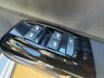 USED 2018 18 CITROEN C3 1.5 BlueHDi Flair Euro 6 (s/s) 5dr CARPLAY~R/CAMERA~FSH~FINANCE