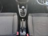 USED 2018 18 CITROEN C3 1.5 BlueHDi Flair Euro 6 (s/s) 5dr CARPLAY~R/CAMERA~FSH~FINANCE
