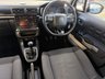 USED 2018 18 CITROEN C3 1.5 BlueHDi Flair Euro 6 (s/s) 5dr CARPLAY~R/CAMERA~FSH~FINANCE