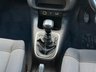 USED 2018 18 CITROEN C3 1.5 BlueHDi Flair Euro 6 (s/s) 5dr CARPLAY~R/CAMERA~FSH~FINANCE