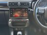 USED 2018 18 CITROEN C3 1.5 BlueHDi Flair Euro 6 (s/s) 5dr CARPLAY~R/CAMERA~FSH~FINANCE