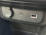 USED 2018 18 CITROEN C3 1.5 BlueHDi Flair Euro 6 (s/s) 5dr CARPLAY~R/CAMERA~FSH~FINANCE