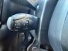 USED 2018 18 CITROEN C3 1.5 BlueHDi Flair Euro 6 (s/s) 5dr CARPLAY~R/CAMERA~FSH~FINANCE