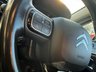 USED 2018 18 CITROEN C3 1.5 BlueHDi Flair Euro 6 (s/s) 5dr CARPLAY~R/CAMERA~FSH~FINANCE
