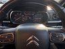 USED 2018 18 CITROEN C3 1.5 BlueHDi Flair Euro 6 (s/s) 5dr CARPLAY~R/CAMERA~FSH~FINANCE