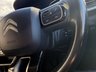 USED 2018 18 CITROEN C3 1.5 BlueHDi Flair Euro 6 (s/s) 5dr CARPLAY~R/CAMERA~FSH~FINANCE