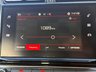 USED 2018 18 CITROEN C3 1.5 BlueHDi Flair Euro 6 (s/s) 5dr CARPLAY~R/CAMERA~FSH~FINANCE