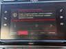 USED 2018 18 CITROEN C3 1.5 BlueHDi Flair Euro 6 (s/s) 5dr CARPLAY~R/CAMERA~FSH~FINANCE