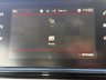 USED 2018 18 CITROEN C3 1.5 BlueHDi Flair Euro 6 (s/s) 5dr CARPLAY~R/CAMERA~FSH~FINANCE