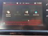 USED 2018 18 CITROEN C3 1.5 BlueHDi Flair Euro 6 (s/s) 5dr CARPLAY~R/CAMERA~FSH~FINANCE