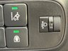 USED 2018 18 CITROEN C3 1.5 BlueHDi Flair Euro 6 (s/s) 5dr CARPLAY~R/CAMERA~FSH~FINANCE