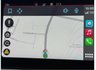 USED 2018 18 CITROEN C3 1.5 BlueHDi Flair Euro 6 (s/s) 5dr CARPLAY~R/CAMERA~FSH~FINANCE