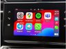 USED 2018 18 CITROEN C3 1.5 BlueHDi Flair Euro 6 (s/s) 5dr CARPLAY~R/CAMERA~FSH~FINANCE