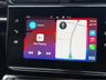 USED 2018 18 CITROEN C3 1.5 BlueHDi Flair Euro 6 (s/s) 5dr CARPLAY~R/CAMERA~FSH~FINANCE