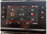 USED 2018 18 CITROEN C3 1.5 BlueHDi Flair Euro 6 (s/s) 5dr CARPLAY~R/CAMERA~FSH~FINANCE