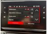 USED 2018 18 CITROEN C3 1.5 BlueHDi Flair Euro 6 (s/s) 5dr CARPLAY~R/CAMERA~FSH~FINANCE