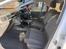 USED 2018 18 CITROEN C3 1.5 BlueHDi Flair Euro 6 (s/s) 5dr CARPLAY~R/CAMERA~FSH~FINANCE