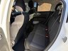 USED 2018 18 CITROEN C3 1.5 BlueHDi Flair Euro 6 (s/s) 5dr CARPLAY~R/CAMERA~FSH~FINANCE