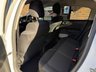 USED 2018 18 CITROEN C3 1.5 BlueHDi Flair Euro 6 (s/s) 5dr CARPLAY~R/CAMERA~FSH~FINANCE