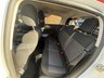 USED 2018 18 CITROEN C3 1.5 BlueHDi Flair Euro 6 (s/s) 5dr CARPLAY~R/CAMERA~FSH~FINANCE