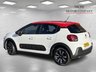 USED 2018 18 CITROEN C3 1.5 BlueHDi Flair Euro 6 (s/s) 5dr CARPLAY~R/CAMERA~FSH~FINANCE