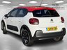 USED 2018 18 CITROEN C3 1.5 BlueHDi Flair Euro 6 (s/s) 5dr CARPLAY~R/CAMERA~FSH~FINANCE