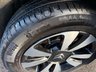 USED 2018 18 CITROEN C3 1.5 BlueHDi Flair Euro 6 (s/s) 5dr CARPLAY~R/CAMERA~FSH~FINANCE