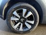 USED 2018 18 CITROEN C3 1.5 BlueHDi Flair Euro 6 (s/s) 5dr CARPLAY~R/CAMERA~FSH~FINANCE