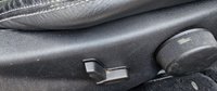 USED 2014 14 MERCEDES-BENZ E-CLASS 2.1 E250 CDI AMG Sport Coupe 2dr Diesel G-Tronic+ Euro 5 (s/s) (204 ps) 