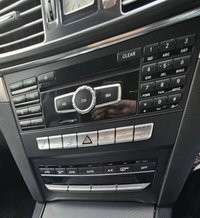 USED 2014 14 MERCEDES-BENZ E-CLASS 2.1 E250 CDI AMG Sport Coupe 2dr Diesel G-Tronic+ Euro 5 (s/s) (204 ps) 