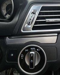 USED 2014 14 MERCEDES-BENZ E-CLASS 2.1 E250 CDI AMG Sport Coupe 2dr Diesel G-Tronic+ Euro 5 (s/s) (204 ps) 