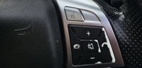 USED 2014 14 MERCEDES-BENZ E-CLASS 2.1 E250 CDI AMG Sport Coupe 2dr Diesel G-Tronic+ Euro 5 (s/s) (204 ps) 