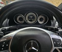 USED 2014 14 MERCEDES-BENZ E-CLASS 2.1 E250 CDI AMG Sport Coupe 2dr Diesel G-Tronic+ Euro 5 (s/s) (204 ps) 