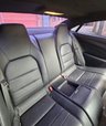 USED 2014 14 MERCEDES-BENZ E-CLASS 2.1 E250 CDI AMG Sport Coupe 2dr Diesel G-Tronic+ Euro 5 (s/s) (204 ps) 