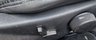 USED 2014 14 MERCEDES-BENZ E-CLASS 2.1 E250 CDI AMG Sport Coupe 2dr Diesel G-Tronic+ Euro 5 (s/s) (204 ps) 