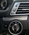 USED 2014 14 MERCEDES-BENZ E-CLASS 2.1 E250 CDI AMG Sport Coupe 2dr Diesel G-Tronic+ Euro 5 (s/s) (204 ps) 
