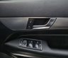 USED 2014 14 MERCEDES-BENZ E-CLASS 2.1 E250 CDI AMG Sport Coupe 2dr Diesel G-Tronic+ Euro 5 (s/s) (204 ps) 