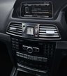 USED 2014 14 MERCEDES-BENZ E-CLASS 2.1 E250 CDI AMG Sport Coupe 2dr Diesel G-Tronic+ Euro 5 (s/s) (204 ps) 