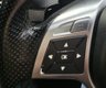 USED 2014 14 MERCEDES-BENZ E-CLASS 2.1 E250 CDI AMG Sport Coupe 2dr Diesel G-Tronic+ Euro 5 (s/s) (204 ps) 
