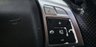 USED 2014 14 MERCEDES-BENZ E-CLASS 2.1 E250 CDI AMG Sport Coupe 2dr Diesel G-Tronic+ Euro 5 (s/s) (204 ps) 