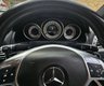 USED 2014 14 MERCEDES-BENZ E-CLASS 2.1 E250 CDI AMG Sport Coupe 2dr Diesel G-Tronic+ Euro 5 (s/s) (204 ps) 