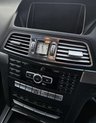 USED 2014 14 MERCEDES-BENZ E-CLASS 2.1 E250 CDI AMG Sport Coupe 2dr Diesel G-Tronic+ Euro 5 (s/s) (204 ps) 
