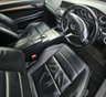 USED 2014 14 MERCEDES-BENZ E-CLASS 2.1 E250 CDI AMG Sport Coupe 2dr Diesel G-Tronic+ Euro 5 (s/s) (204 ps) 