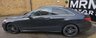 USED 2014 14 MERCEDES-BENZ E-CLASS 2.1 E250 CDI AMG Sport Coupe 2dr Diesel G-Tronic+ Euro 5 (s/s) (204 ps) 