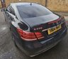USED 2014 14 MERCEDES-BENZ E-CLASS 2.1 E250 CDI AMG Sport Coupe 2dr Diesel G-Tronic+ Euro 5 (s/s) (204 ps) 