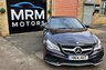 USED 2014 14 MERCEDES-BENZ E-CLASS 2.1 E250 CDI AMG Sport Coupe 2dr Diesel G-Tronic+ Euro 5 (s/s) (204 ps) 
